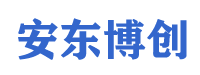 站點(diǎn)名稱(chēng)